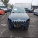 1C4PJMMX7MD194146 2021 Jeep Cherokee Latitude Lux 4X4 auction photo thumbnail 6