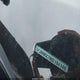 1C4PJMMX7MD194146 2021 Jeep Cherokee Latitude Lux 4X4 auction photo thumbnail 9