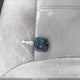 2FMDK3JC4DBA79484 2013 Ford Edge Sel auction photo thumbnail 11