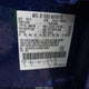 2FMDK3JC4DBA79484 2013 Ford Edge Sel auction photo thumbnail 9