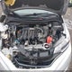 3HGGK5H83JM706346 2018 Honda Fit Ex auction photo thumbnail 10
