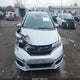 3HGGK5H83JM706346 2018 Honda Fit Ex auction photo thumbnail 12