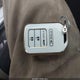 3HGGK5H83JM706346 2018 Honda Fit Ex auction photo thumbnail 11
