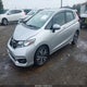 3HGGK5H83JM706346 2018 Honda Fit Ex auction photo thumbnail 2