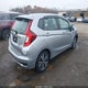 3HGGK5H83JM706346 2018 Honda Fit Ex auction photo thumbnail 4