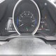 3HGGK5H83JM706346 2018 Honda Fit Ex auction photo thumbnail 7