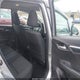 3HGGK5H83JM706346 2018 Honda Fit Ex auction photo thumbnail 8