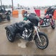 1HD1MCM14FB859391 2015 Harley-Davidson Flrt Free Wheeler auction photo thumbnail 1