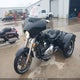 1HD1MCM14FB859391 2015 Harley-Davidson Flrt Free Wheeler auction photo thumbnail 12
