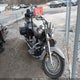 JYAVP11E22A030935 2002 Yamaha Xvs1100 A auction photo thumbnail 1