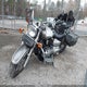 JYAVP11E22A030935 2002 Yamaha Xvs1100 A auction photo thumbnail 2