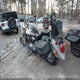 JYAVP11E22A030935 2002 Yamaha Xvs1100 A auction photo thumbnail 3