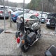 JYAVP11E22A030935 2002 Yamaha Xvs1100 A auction photo thumbnail 4