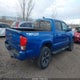 3TMCZ5ANXGM012321 2016 Toyota Tacoma Trd Sport auction photo thumbnail 4