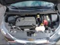 KL8CD6SA8KC821254 2019 Chevrolet Spark 1Lt Cvt auction photo thumbnail 10