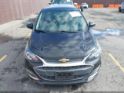 KL8CD6SA8KC821254 2019 Chevrolet Spark 1Lt Cvt auction photo thumbnail 12
