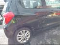 KL8CD6SA8KC821254 2019 Chevrolet Spark 1Lt Cvt auction photo thumbnail 6