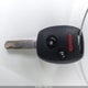 2HKRM4H38DH602316 2013 Honda Cr-V Lx auction photo thumbnail 11