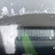 1G8ZK827XTZ282247 1996 Saturn Sw2 auction photo thumbnail 9