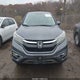 5J6RM4H5XGL133130 2016 Honda Cr-V Ex auction photo thumbnail 13