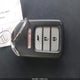 5J6RM4H5XGL133130 2016 Honda Cr-V Ex auction photo thumbnail 11
