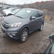 5J6RM4H5XGL133130 2016 Honda Cr-V Ex auction photo thumbnail 2