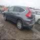 5J6RM4H5XGL133130 2016 Honda Cr-V Ex auction photo thumbnail 3