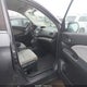 5J6RM4H5XGL133130 2016 Honda Cr-V Ex auction photo thumbnail 5