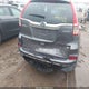 5J6RM4H5XGL133130 2016 Honda Cr-V Ex auction photo thumbnail 6