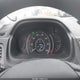 5J6RM4H5XGL133130 2016 Honda Cr-V Ex auction photo thumbnail 7