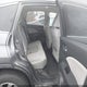 5J6RM4H5XGL133130 2016 Honda Cr-V Ex auction photo thumbnail 8