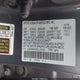 5J6RM4H5XGL133130 2016 Honda Cr-V Ex auction photo thumbnail 9