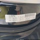 2C4RC1GG3HR531363 2017 Chrysler Pacifica Limited auction photo thumbnail 9
