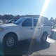 1N6AD0ER6EN755970 2014 Nissan Frontier Sv auction photo thumbnail 13