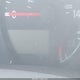1N6AD0ER6EN755970 2014 Nissan Frontier Sv auction photo thumbnail 14