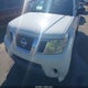 1N6AD0ER6EN755970 2014 Nissan Frontier Sv auction photo thumbnail 6