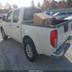 1N6AD0ER6EN755970 2014 Nissan Frontier Sv auction photo thumbnail 3