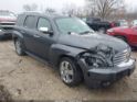 3GNBACFU7BS654725 2011 Chevrolet Hhr Lt auction photo thumbnail 1