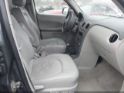 3GNBACFU7BS654725 2011 Chevrolet Hhr Lt auction photo thumbnail 5