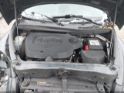 3GNBACFU7BS654725 2011 Chevrolet Hhr Lt auction photo thumbnail 10