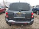 3GNBACFU7BS654725 2011 Chevrolet Hhr Lt auction photo thumbnail 15