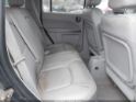 3GNBACFU7BS654725 2011 Chevrolet Hhr Lt auction photo thumbnail 8