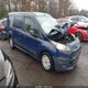 NM0LE7E76E1166342 2014 Ford Transit Connect Xl auction photo thumbnail 1