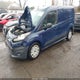 NM0LE7E76E1166342 2014 Ford Transit Connect Xl auction photo thumbnail 2