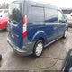 NM0LE7E76E1166342 2014 Ford Transit Connect Xl auction photo thumbnail 4