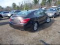 1G4GA5G34FF171358 2015 Buick Lacrosse auction photo thumbnail 4