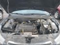 1G1PA5SH4E7194924 2014 Chevrolet Cruze Ls Auto auction photo thumbnail 10