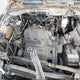 4F2CZ94105KM04843 2005 Mazda Tribute S auction photo thumbnail 10