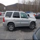 4F2CZ94105KM04843 2005 Mazda Tribute S auction photo thumbnail 13