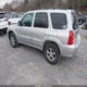 4F2CZ94105KM04843 2005 Mazda Tribute S auction photo thumbnail 3